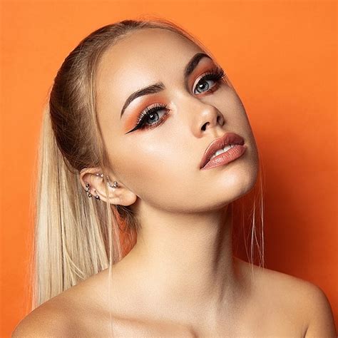 demi dior erome